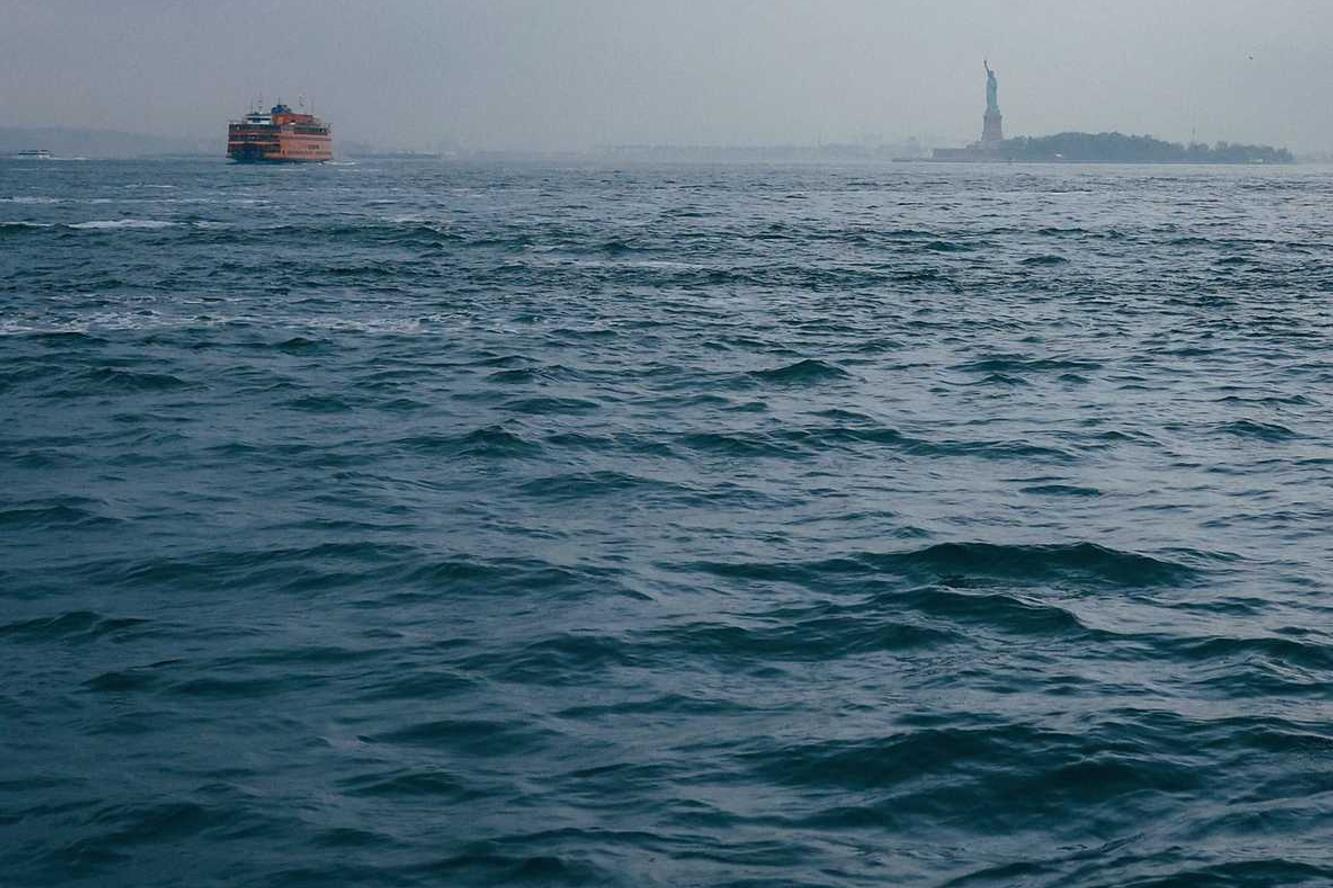 Blanditiis impedit ipsa laboriosam Explicabo suscipit excepturi alias