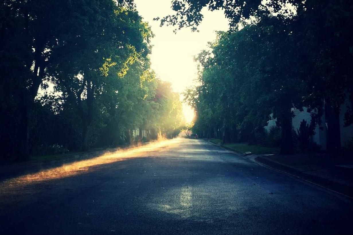 Voluptatem voluptatum dolor praesentium magni